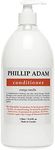 Phillip Adam Orange Vanilla Conditi