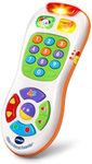 VTech Clic