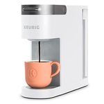 Breville Single Cup Brewers