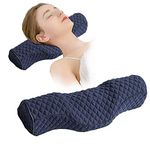 Vive Travel Pillows For Neck Pains