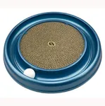 Coastal Pet Turbo Scratcher Cat Toy