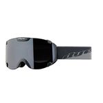 Dye Ski Goggles