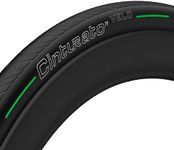 Pirelli 8019227337099 - Tire pneuma