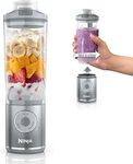 Ninja Blast Max, Portable Blender +