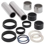 All Balls 28-1023 Swing Arm Bearing Kit