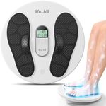 Lifechill EMS Circulation Machine f