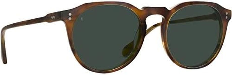 RAEN Optic