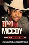 The Real McCoy: The Untold Story