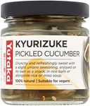 Yutaka Japanese-Style Pickles - Kyu