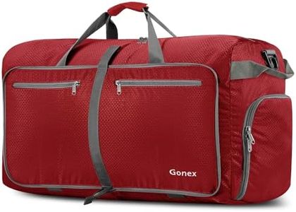 Gonex 60L 