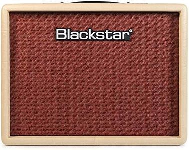 BLACKSTAR Debut-15E Guitar Amplifier