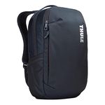 Thule Subterra Backpack 23L - Mineral, 15 inches (3203438)