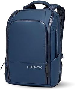 NOMATIC Tr