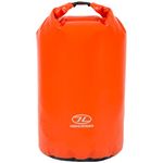 Endurance Dry - Bag 45 Litres