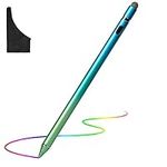 Stylus Pen for Touch Screens, Activ