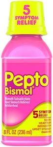 Pepto Bism