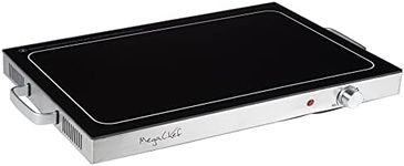 Megachef MCWT-9200 Electric Warming