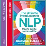 The Ultimate Introduction to NLP: H