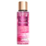 Victoria's Secret 250ml fragrance mist pure seduction (Packaging may vary)