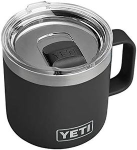 YETI Rambl