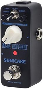 SONICAKE O