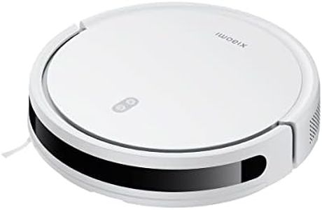 Xiaomi Rob