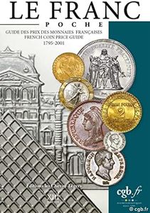 Le franc