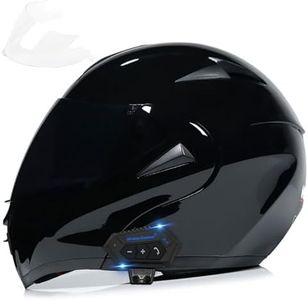 FRBRK Moto