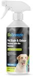 BioBreeze Pet Stain And Odour Neutr