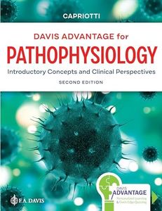 Davis Adva