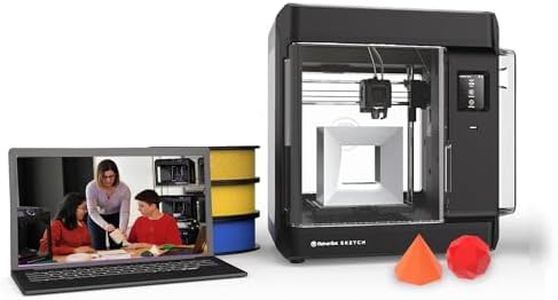 MakerBot S