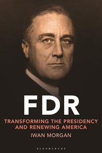 FDR: Trans