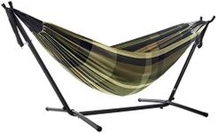 Vivere UHSDO9-41 Hammock with Space