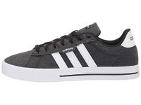 adidas Performance Mens Sneakers