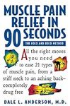 Muscle Pain Relief in 90 Seconds: T