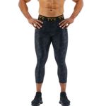 Tyr Compression Pants