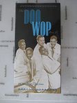 Doo Wop Box Vol 2