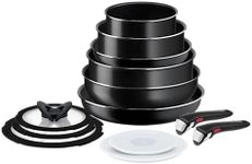 Tefal Ingenio Easy On Non-Stick 13 