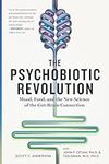 Psychobiotic Revolution, The: Mood,
