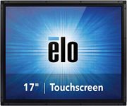 Elo Touch Solution 1790L rev. B Touchscreen-Monitor EEK: B (A+++ - D) 43.2cm (17 Zoll) 1280 x 1024 P