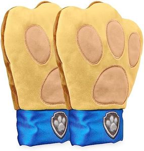 PAW Patrol