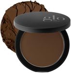 Glo Skin Beauty Pressed Base Powder