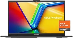 ASUS Vivobook Go 15.6” FHD Slim Lap