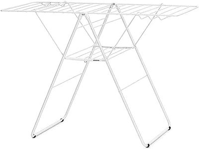Brabantia 