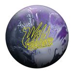 Roto Grip Wild Streak 15lb