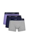 Atb Mens Underwear