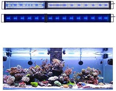 KZKR LED A