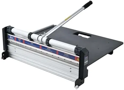 NLBFOU 26"