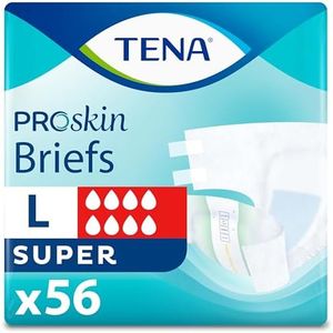 TENA Sensi