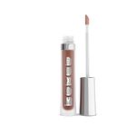 Buxom Full-On Plumping Lip Cream, Hot Toddy
